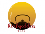 Herbgoddess Teas