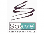 Soave Hair Salon