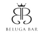 Beluga Bar