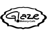Glaze Café & Bakery