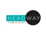 Headway Hair & Body
