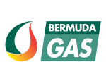 Bermuda Gas