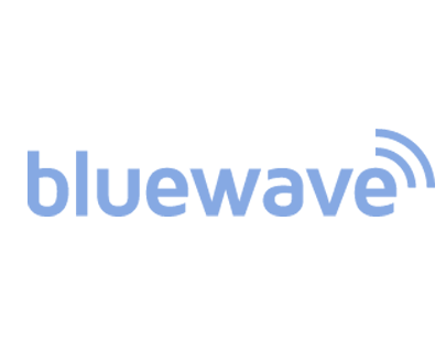 bluewavepic_