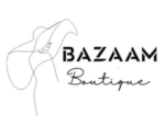 Bazaam Boutique