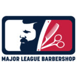 Major League Barbershop