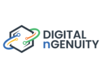 Digital nGenuity